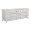 Commode Dennis, grande