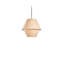 Hotel Pendant-1177098098-1177098099