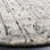 Kissling Hand Woven Area Rug