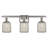 Brion Addeline 3 Light 25" Bath Vanity  Shade-324167307-324167308