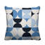 Coussin décoratif intérieur / extérieur Pitto Griffin-1290692761-1290692740