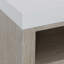 Solaria 83.88'' W Credenza