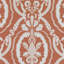 Tobi Fairley Prints and Wovens Kathryn Fabric-18483472