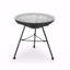 Table d'appoint-1547748881
