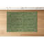 Tapis de cuisine Chuck-115917335-115917334
