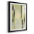 " Neutral Assemblage IV "-1617245296-1617245302