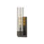 Applique murale 1 lumière 5 po avec abat-jour H 11 po Ballston - Jaxson-111175243-106911320