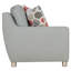 Fairgrove 90" Sofa-80024372-80024403
