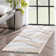 Markevion Geometric Indoor Rug