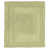 Jaune / vert