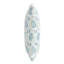 Coussin Cleo-2026606947-2026606878