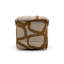 Sophie Swivel Glider-766043687