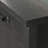 Tre Server-620172142