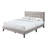 Upholstered Platform Bed-2144779005-2144779003