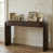 Espresso Wood selected