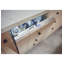 Monogram 24" Panel-Ready Fully Integrated Dishwasher