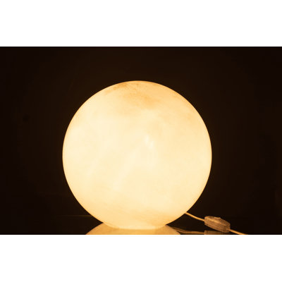 Spring / Summer 2024 Glass Globe Lamp