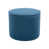 Blue Polyester Blend is out of stock