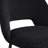 Valdez Boucle Dining Chair-1103520468