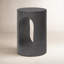 Samson End Table-938434637