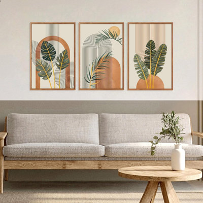 Wall Decor