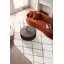 Table basse Artisanal