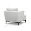 Aiden Accent Chair-981442850-974079848