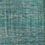Gem Fabric-73324716