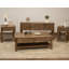 Quinn End Table With Storage-1206426675