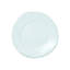 Lastra 4 - Piece Place Setting-40247829