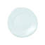 Lastra Handmade Stoneware Dinnerware Set-40247829