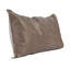 Kosas Home Cheyenne 100% Leather Throw Pillow-418089574-407329453-407329441