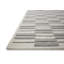 Chris Loves Julia x Loloi Bradley Ivory / Grey Area Rug-94485627