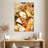 Yarlin Wine And Cheese Snacks-108227443