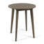 STAMFORD 27,5 (table seulement incluse)