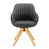 Black Faux Leather is unavailable