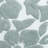 Kratzer Non-Slip Bath Rug-769404442-769404436