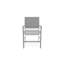 Chaise de café empilable en aluminium Bazza-2093280802-2093280980