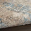 Ahed Abstract Area Rug-3557138