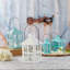 Lanterne de table-614724088-614724089