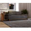 Taneya 2 Seater Sofa Bed-899176923