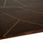 Annastyn Solid Wood Dining Table