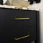 Monarch Bar Pull-62062434-62062441