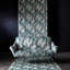 Azuri Fabric-62298586