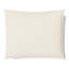 Quilted Silk Basketweave Pillow-781172504-781172510