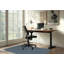 Tapis de bureau léger Criss-109219175-115692203