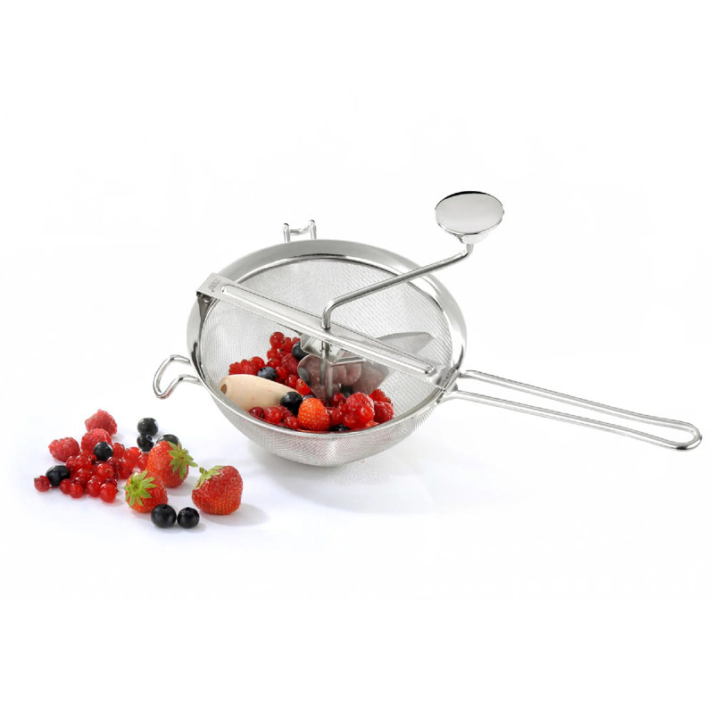 Gefu 1 Utensil Set