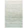Abstract Area Rug