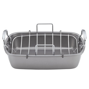 https://assets.wfcdn.com/im/23135264/resize-h310-w310%5Ecompr-r85/2605/260515301/circulon-total-bakeware-nonstick-roasting-pan-roaster-with-rack-17-inch-x-13-inch-gray.jpg