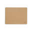 Portmeirion, Pimpernel, Placemats - Earth Slate-43287214